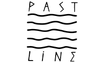 Past line