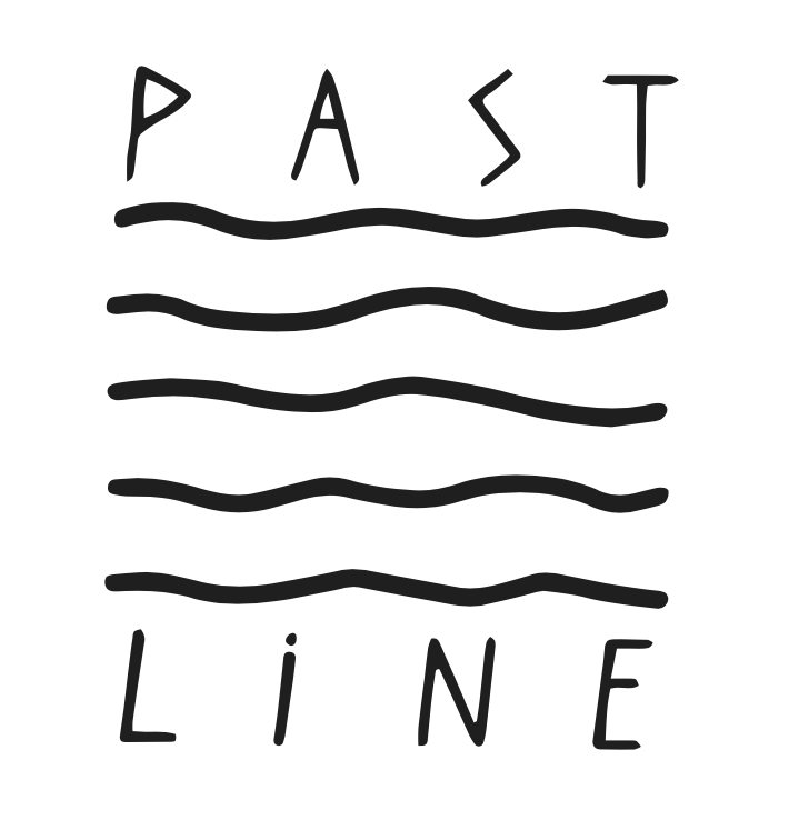 Past Line